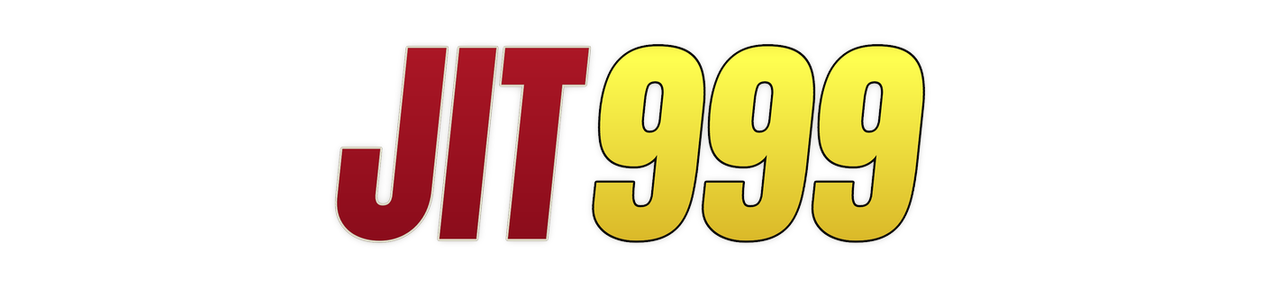 jit999